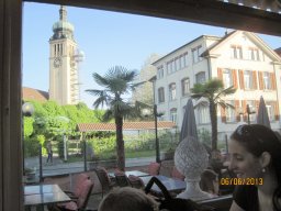 IMG_2480-bearbeitet